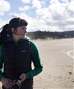 Filename=SWBR002.jpg
Filesize=952KiB
Dimensions=4000x2666
Date added=Apr 10, 2023 SWBR002.jpg