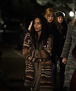 Filename=SWBR003.jpg
Filesize=1687KiB
Dimensions=3000x2000
Date added=Apr 10, 2023 SWBR003.jpg