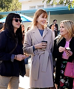 Filename=SWBR010.jpg
Filesize=3079KiB
Dimensions=6000x4000
Date added=Apr 10, 2023 SWBR010.jpg