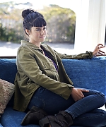 Filename=SWBR011.jpg
Filesize=2864KiB
Dimensions=4000x6000
Date added=Apr 10, 2023 SWBR011.jpg