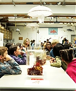 Filename=SWBR013.jpg
Filesize=1974KiB
Dimensions=4000x2450
Date added=Apr 10, 2023 SWBR013.jpg