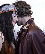 Filename=SWBR014.jpg
Filesize=1595KiB
Dimensions=4000x2666
Date added=Apr 10, 2023 SWBR014.jpg