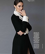 Filename=SWBR001.jpg
Filesize=862KiB
Dimensions=2480x3213
Date added=Apr 18, 2023 SWBR001.jpg