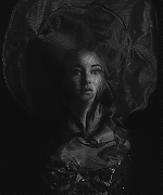 Filename=SWBR008.jpg
Filesize=1166KiB
Dimensions=2189x3000
Date added=Apr 06, 2023 SWBR008.jpg